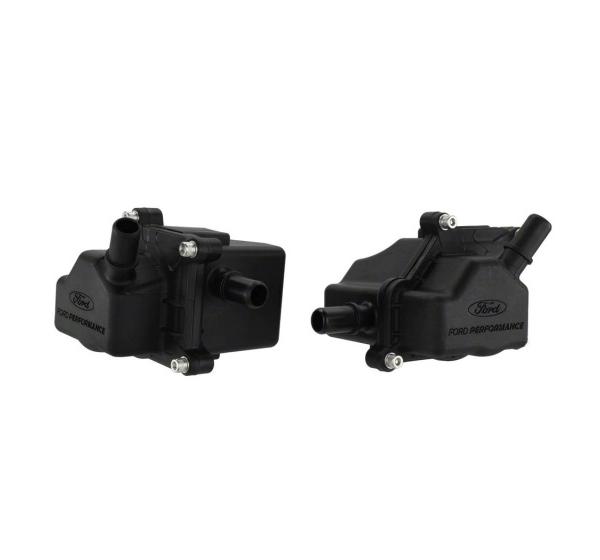 Ford Racing M-6766-35TA