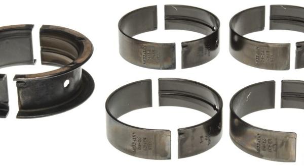 CLE Main Bearing Set Clevite MS-1949HX