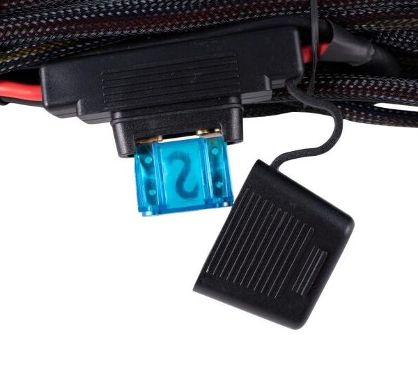 Diode Dynamics DD4123