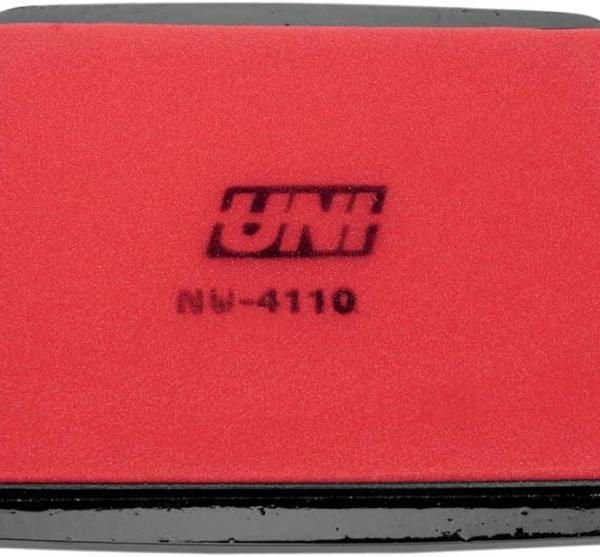 Uni Filter NU-4110
