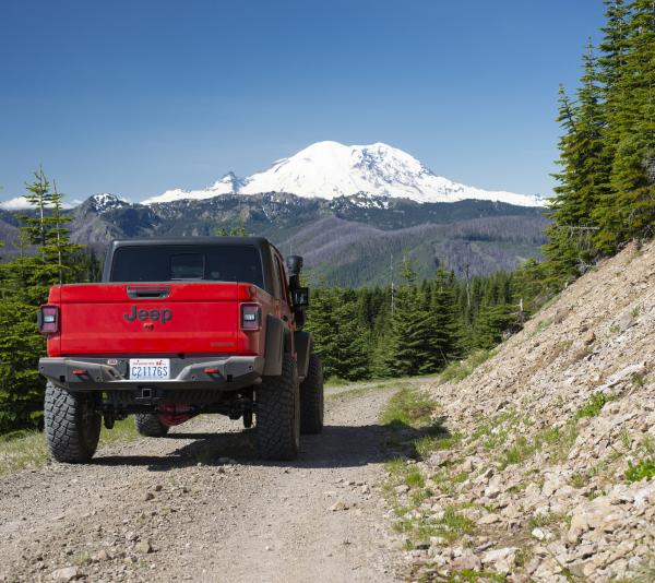 ARB 5750400