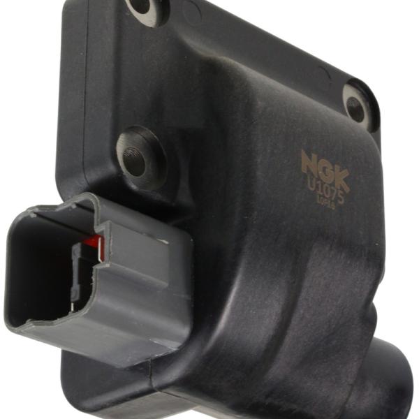 NGK 49046