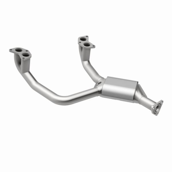 MAG Converter Direct Fit Magnaflow 23871