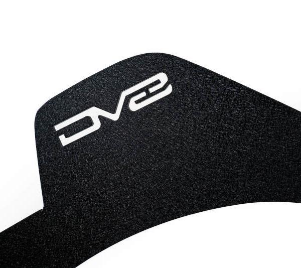 DV8 Offroad FDGL-03