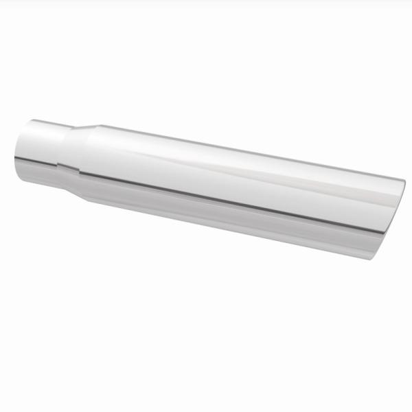Magnaflow 35149