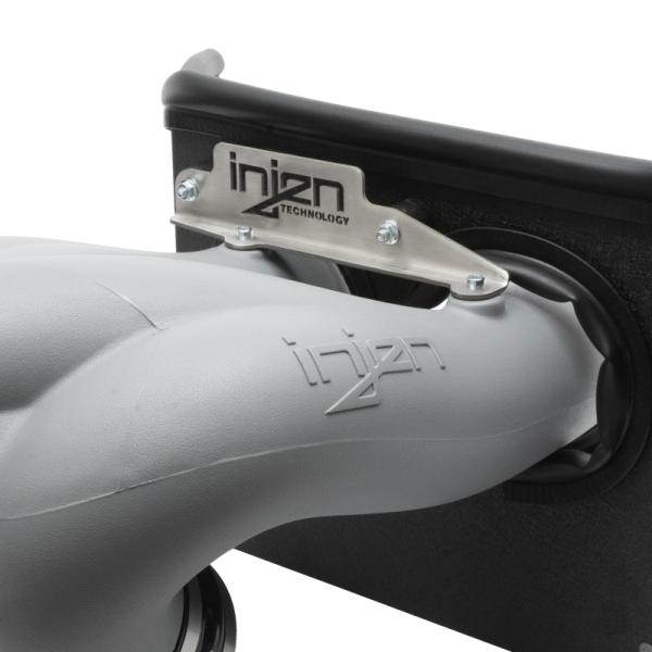 Injen PF9032RG