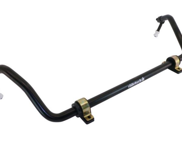 Ridetech 11379120