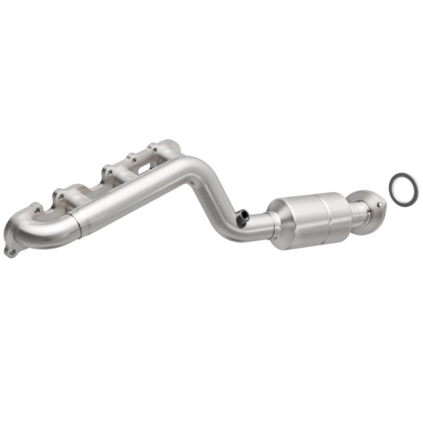 MAG Converter Direct Fit Magnaflow 51888