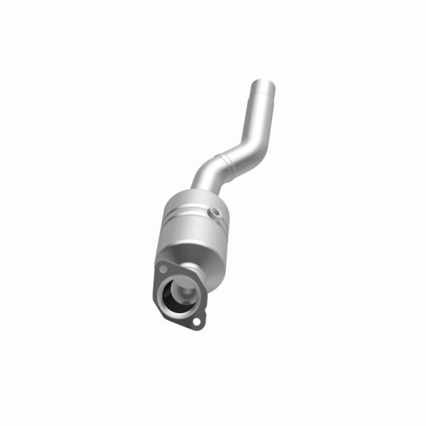 MAG Converter Direct Fit Magnaflow 51948