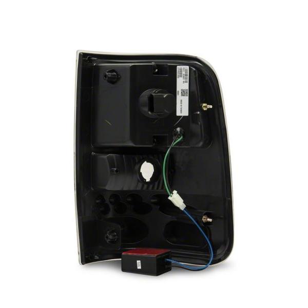 Raxiom T542840