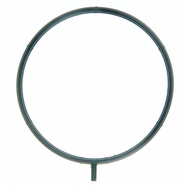 Fel-Pro 61412