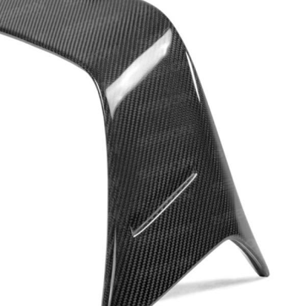 Seibon RS9401ACIN2D-MG