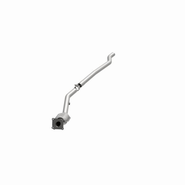 Magnaflow 4451279