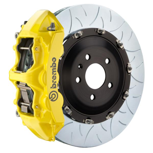 Brembo 1N3.9508A5