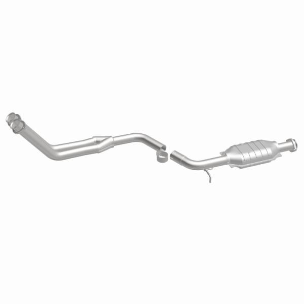 MAG Converter Direct Fit Magnaflow 23846