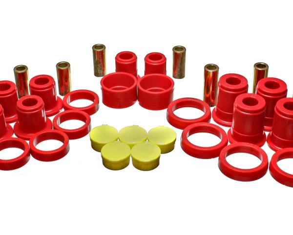 Energy Suspension 3.3194R