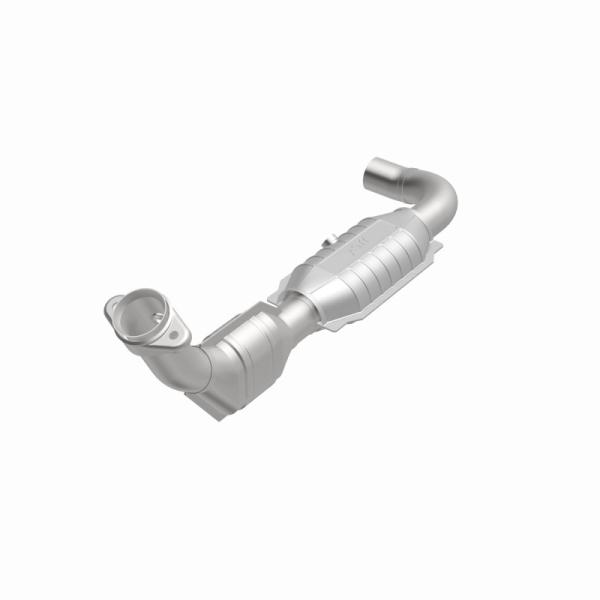 Magnaflow 447111