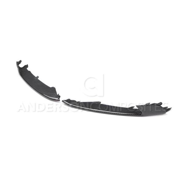 Anderson Composites AC-TSC15MU350