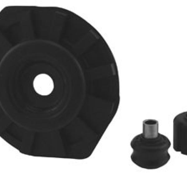 KYB SM5217