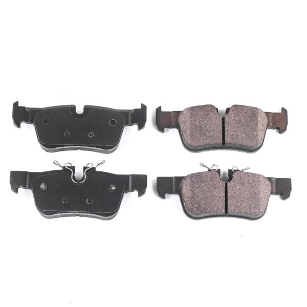 PowerStop 16-1762