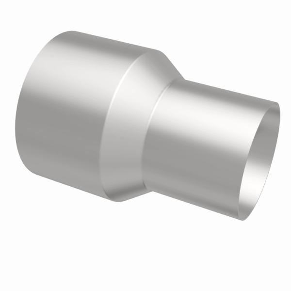MAG Exhaust Tips Magnaflow 10767