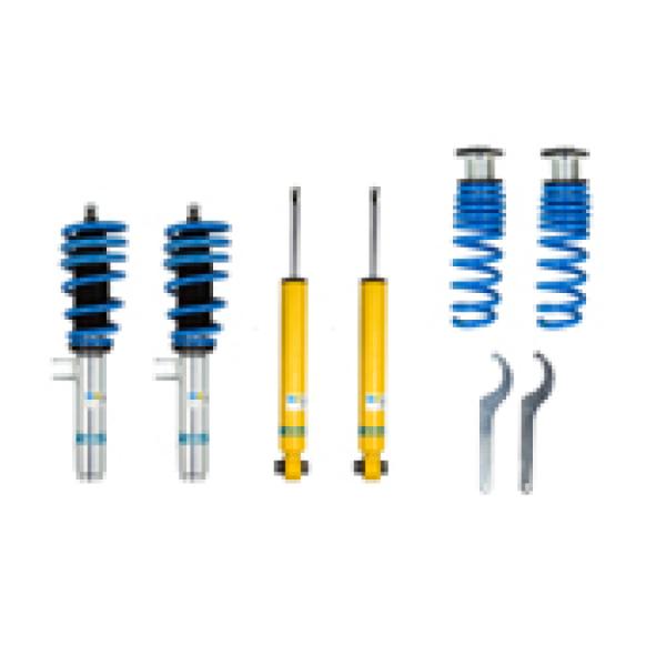 BIL B14 Series Suspension Kits Bilstein 47-264625