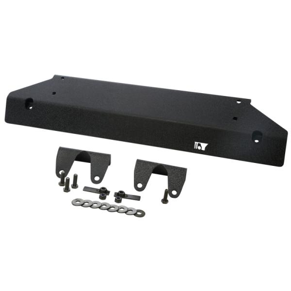 Rugged Ridge 18003.30