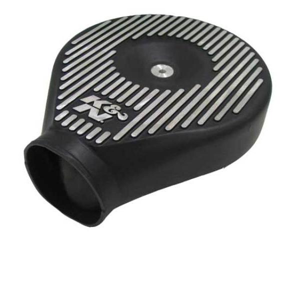 K&N Engineering 85-1060