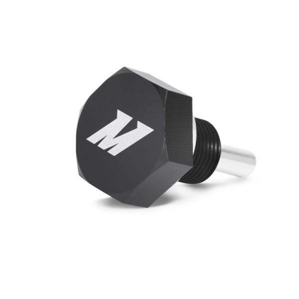 Mishimoto MMODP-14125B