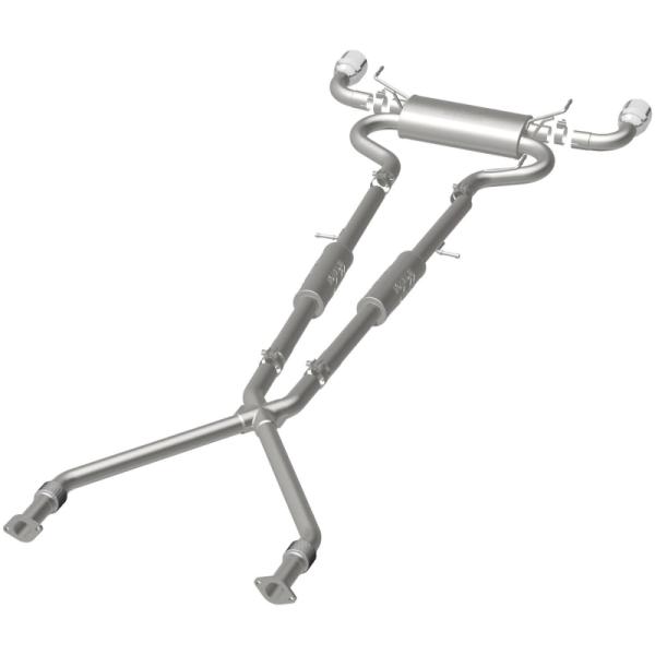 Magnaflow 16820