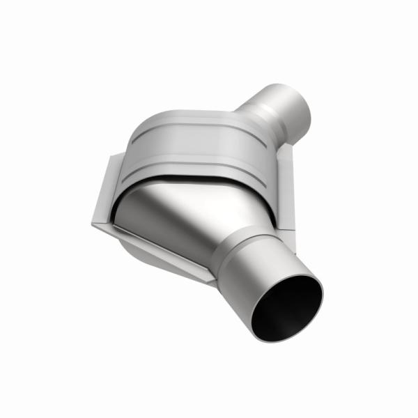 Magnaflow 51186