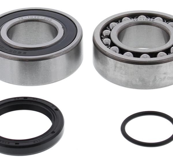 All Balls Racing 14-1071