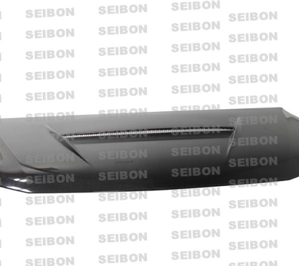 Seibon HD1112SCNTC-VSII