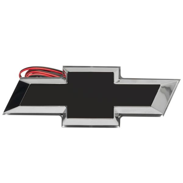 ORACLE Lighting 3022-005