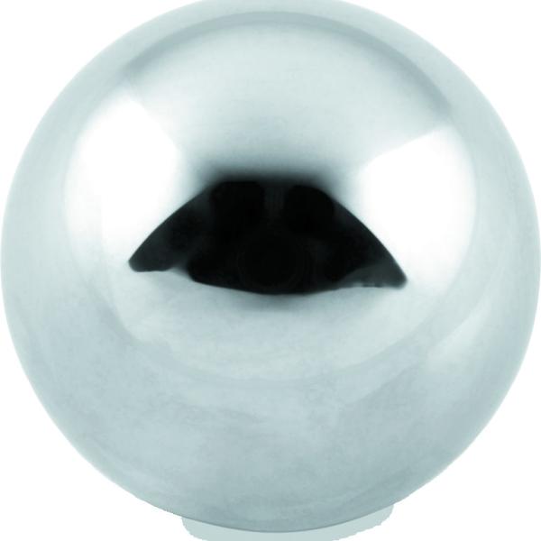 TwinPower 046504