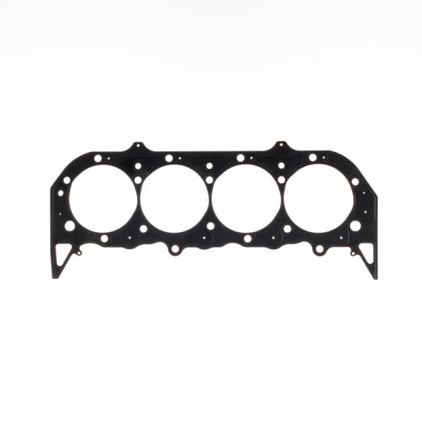 Cometic Gasket c5433-070