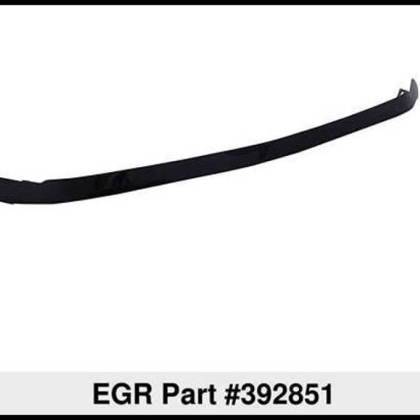 EGR 392851