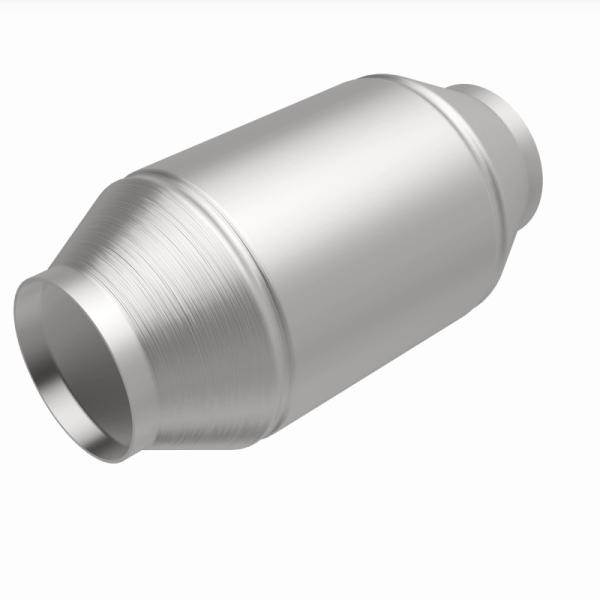 Magnaflow 333506