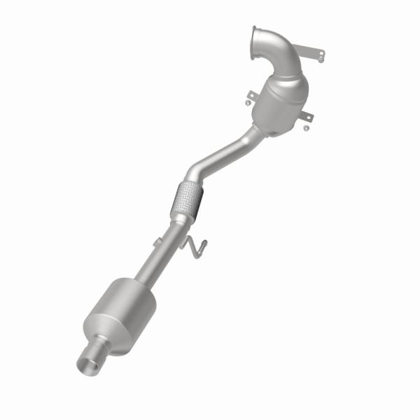 Magnaflow 280340