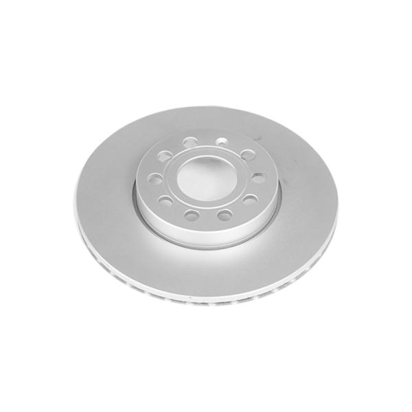PowerStop EBR830EVC