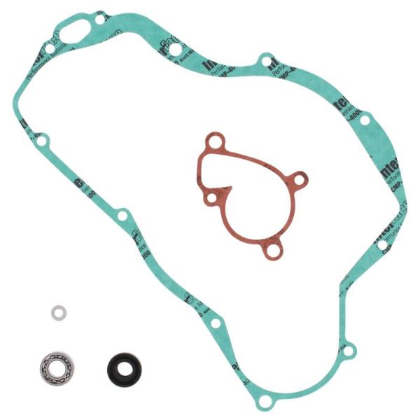 Vertex Pistons 821587