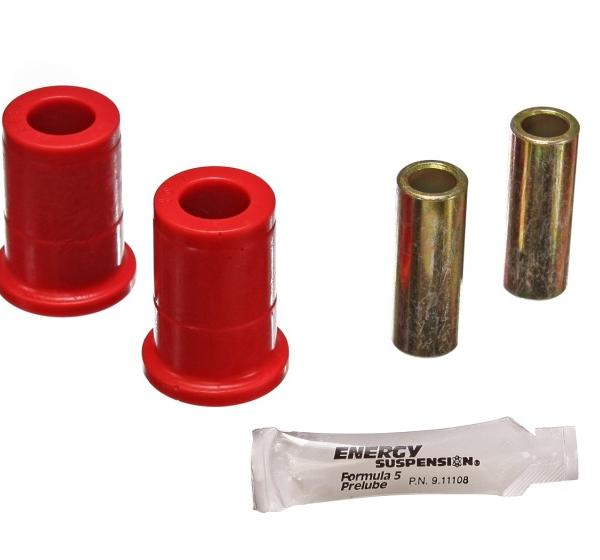 Energy Suspension 4.3102R