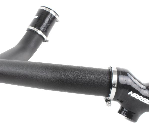 Perrin Performance PSP-ITR-200BK