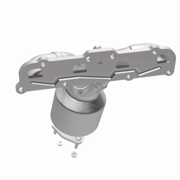Magnaflow 24424
