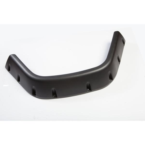 Rugged Ridge 11630.03