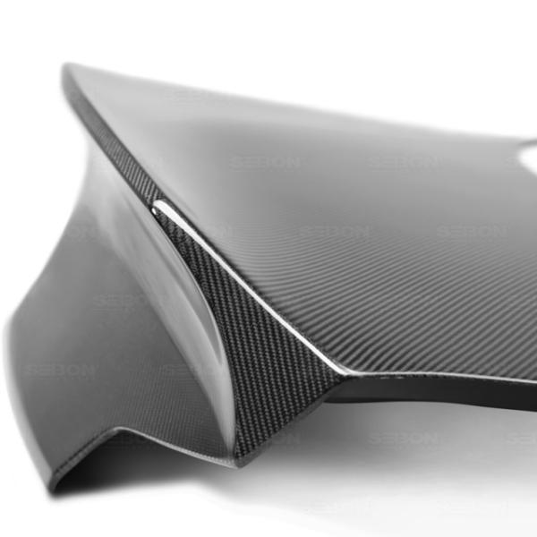 Seibon TL0305INFG352D-C