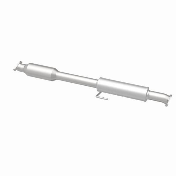 Magnaflow 551133
