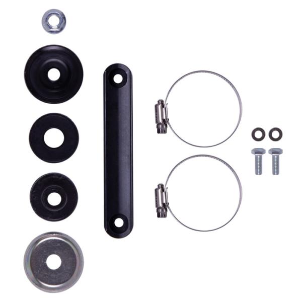 Bilstein 25-293432