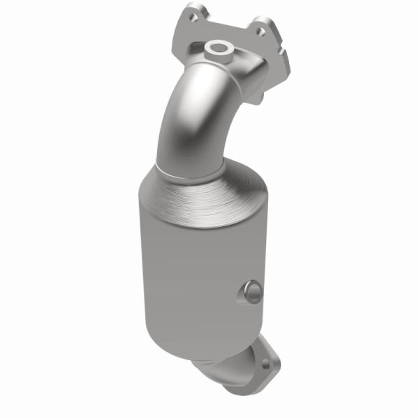 Magnaflow 52120