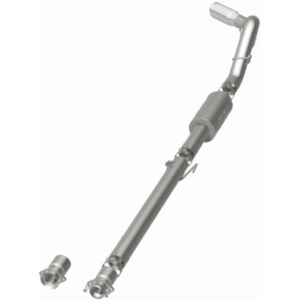 Magnaflow 19577